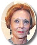 Susanne Thomson Loyd, 83