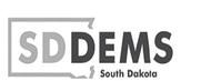 SD Democrats celebrate President Biden’s latest booming jobs report